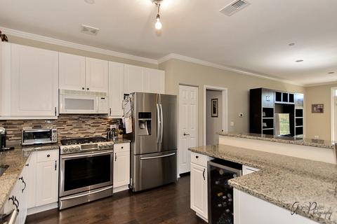 640 Mchenry Rd #207, Wheeling, IL 60090 photo 21