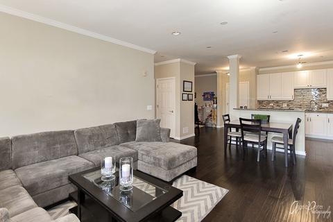 640 Mchenry Rd #207, Wheeling, IL 60090 photo 8