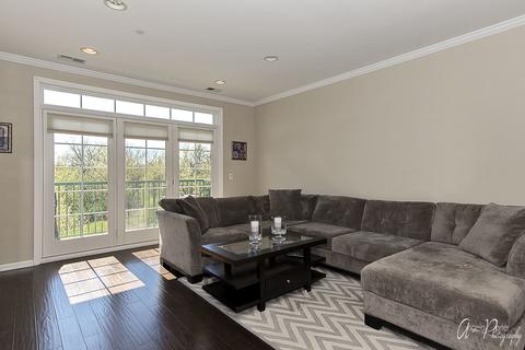 640 Mchenry Rd #207, Wheeling, IL 60090 photo 18