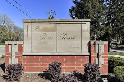 640 Mchenry Rd #207, Wheeling, IL 60090 photo 24