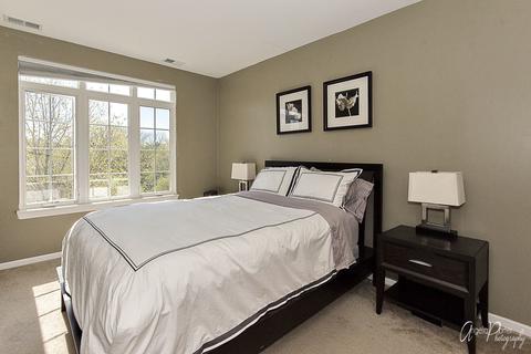 640 Mchenry Rd #207, Wheeling, IL 60090 photo 14