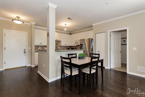 640 Mchenry Rd #207, Wheeling, IL 60090 photo 20