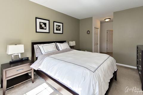 640 Mchenry Rd #207, Wheeling, IL 60090 photo 13