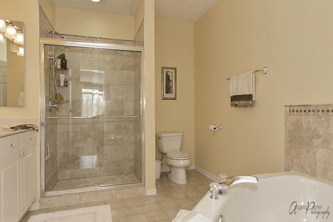 640 Mchenry Rd #207, Wheeling, IL 60090 photo 16