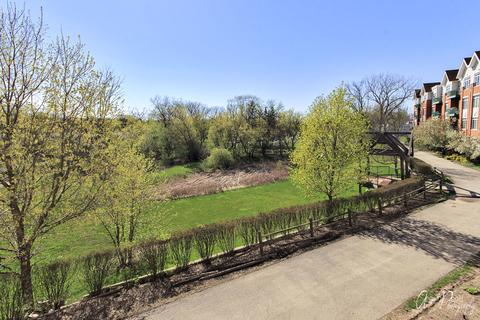 640 Mchenry Rd #207, Wheeling, IL 60090 photo 22