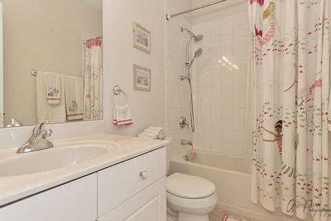 640 Mchenry Rd #207, Wheeling, IL 60090 photo 12