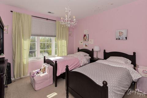 640 Mchenry Rd #207, Wheeling, IL 60090 photo 10