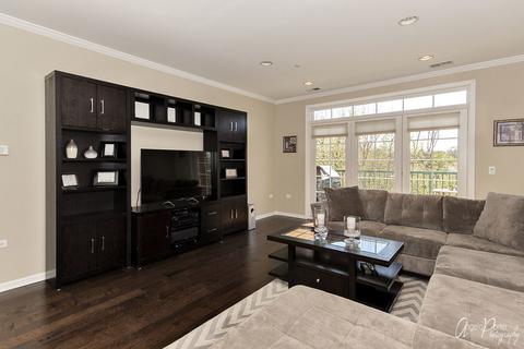640 Mchenry Rd #207, Wheeling, IL 60090 photo 17