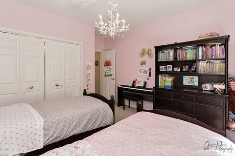 640 Mchenry Rd #207, Wheeling, IL 60090 photo 11