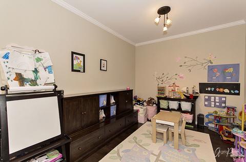 640 Mchenry Rd #207, Wheeling, IL 60090 photo 9