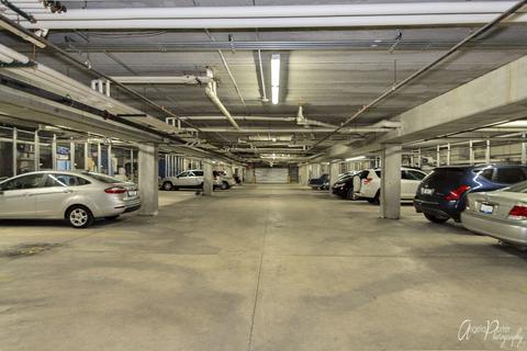 640 Mchenry Rd #207, Wheeling, IL 60090 photo 25