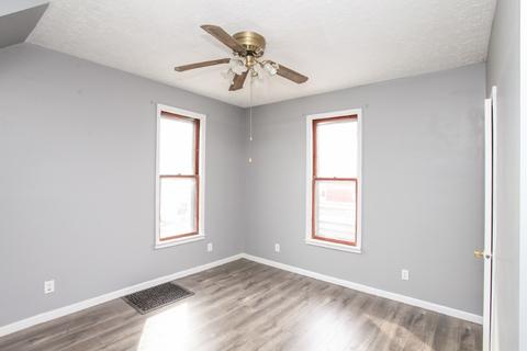 1005 E Front St, Bloomington, IL 61701 photo 17