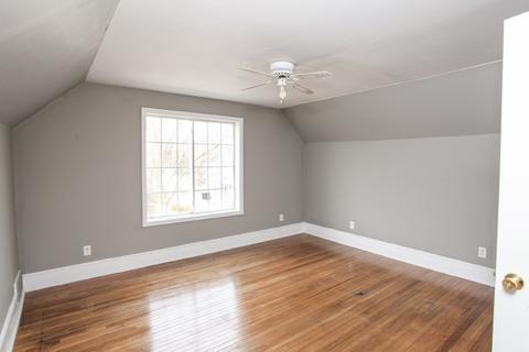 1005 E Front St, Bloomington, IL 61701 photo 21