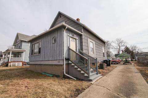 1005 E Front St, Bloomington, IL 61701 photo 1