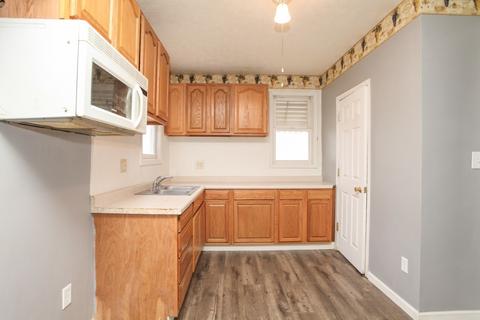 1005 E Front St, Bloomington, IL 61701 photo 9