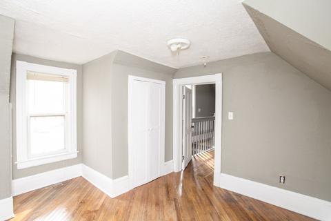 1005 E Front St, Bloomington, IL 61701 photo 15