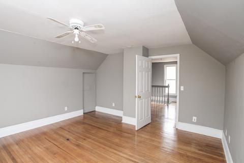 1005 E Front St, Bloomington, IL 61701 photo 19
