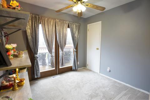 1310 Dalton Dr, Normal, IL 61761 photo 14