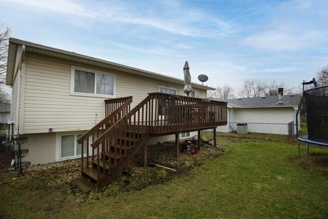 1310 Dalton Dr, Normal, IL 61761 photo 22
