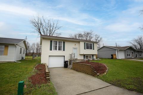 1310 Dalton Dr, Normal, IL 61761 photo 2