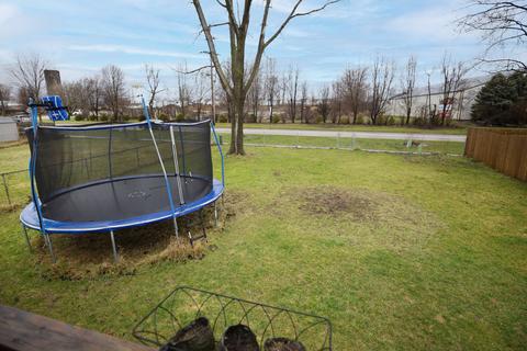 1310 Dalton Dr, Normal, IL 61761 photo 25