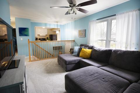 1310 Dalton Dr, Normal, IL 61761 photo 4