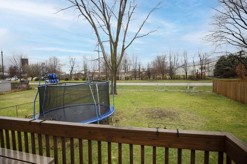 1310 Dalton Dr, Normal, IL 61761 photo 24