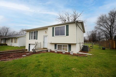 1310 Dalton Dr, Normal, IL 61761 photo 19