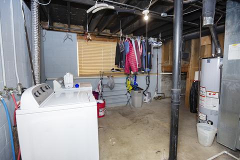 1310 Dalton Dr, Normal, IL 61761 photo 18