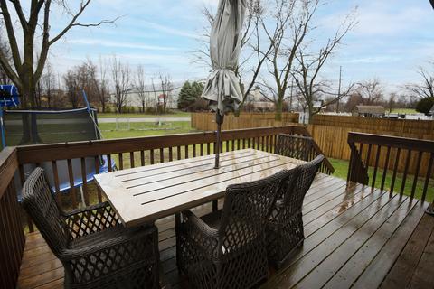 1310 Dalton Dr, Normal, IL 61761 photo 26