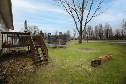 1310 Dalton Dr, Normal, IL 61761 photo 20