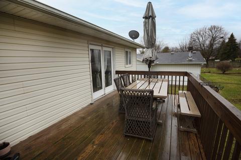 1310 Dalton Dr, Normal, IL 61761 photo 23