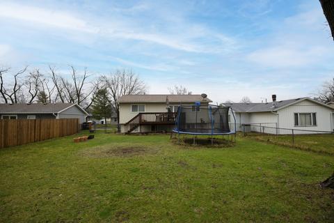 1310 Dalton Dr, Normal, IL 61761 photo 21