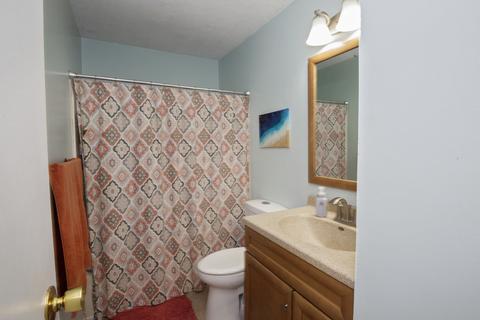 1310 Dalton Dr, Normal, IL 61761 photo 13