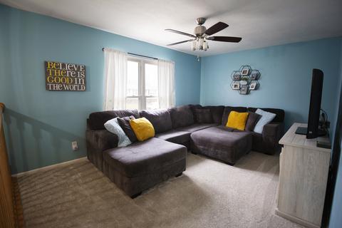 1310 Dalton Dr, Normal, IL 61761 photo 5