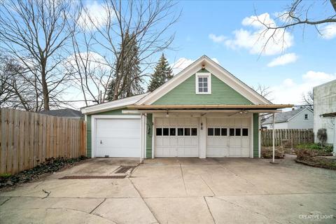 121 Jackson St, Aurora, IL 60505 photo 25