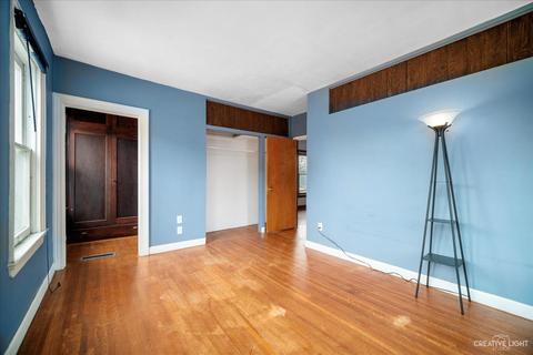 121 Jackson St, Aurora, IL 60505 photo 20