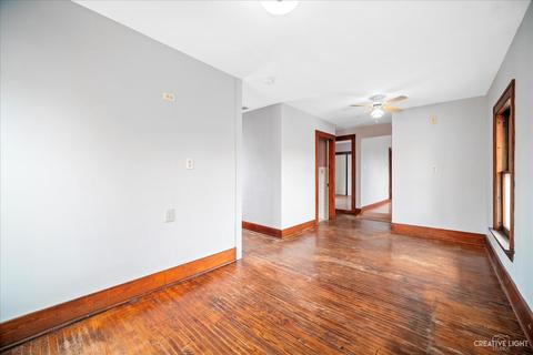 121 Jackson St, Aurora, IL 60505 photo 18