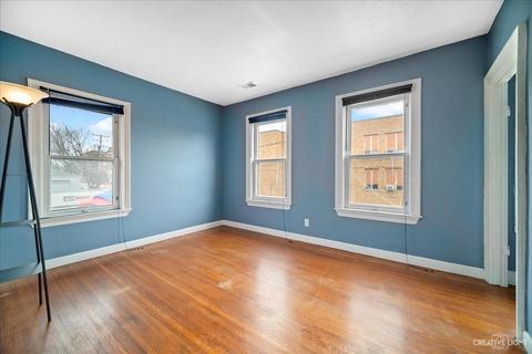 121 Jackson St, Aurora, IL 60505 photo 19