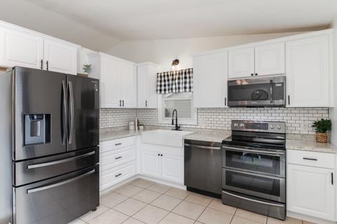 21 Ivey Ct, Bloomington, IL 61701 photo 7
