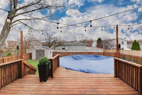 21 Ivey Ct, Bloomington, IL 61701 photo 24