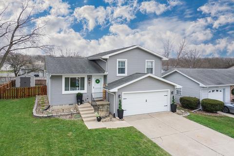 21 Ivey Ct, Bloomington, IL 61701 photo 1