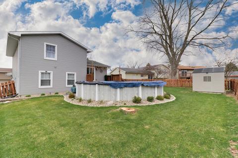 21 Ivey Ct, Bloomington, IL 61701 photo 29