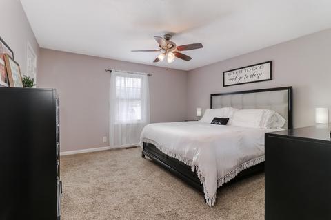 21 Ivey Ct, Bloomington, IL 61701 photo 14