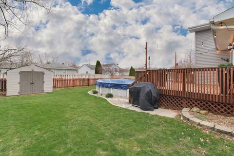 21 Ivey Ct, Bloomington, IL 61701 photo 27
