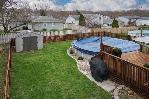 21 Ivey Ct, Bloomington, IL 61701 photo 23
