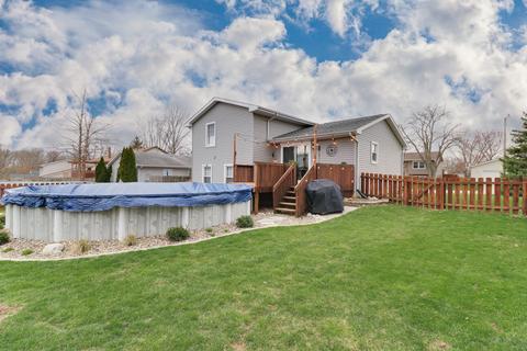 21 Ivey Ct, Bloomington, IL 61701 photo 28
