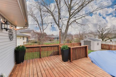 21 Ivey Ct, Bloomington, IL 61701 photo 25