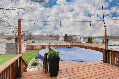 21 Ivey Ct, Bloomington, IL 61701 photo 26