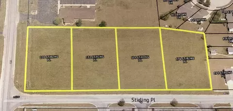 110-176 Stirling Pl, Momence, IL 60954